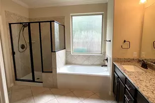 14831 Raleigh's Meadow Ct, Cypress, TX 77433 - Photo 19
