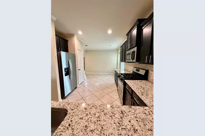14831 Raleighs Meadow Court, Cypress, TX 77433 - Photo 11
