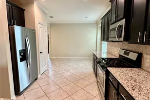 14831 Raleigh's Meadow Ct, Cypress, TX 77433 - Photo 11