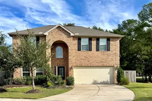 14831 Raleigh's Meadow Ct, Cypress, TX 77433 - Photo 1