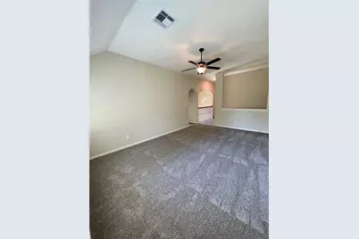 14831 Raleighs Meadow Court, Cypress, TX 77433 - Photo 21