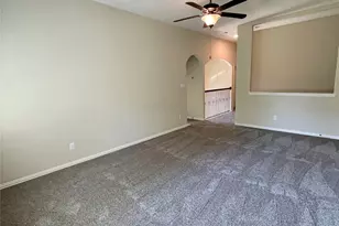 14831 Raleigh's Meadow Ct, Cypress, TX 77433 - Photo 21