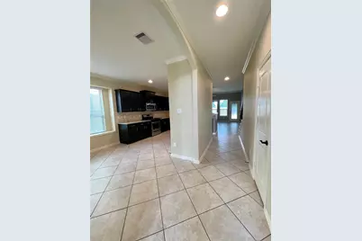 14831 Raleighs Meadow Court, Cypress, TX 77433 - Photo 5