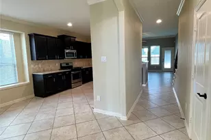 14831 Raleigh's Meadow Ct, Cypress, TX 77433 - Photo 5