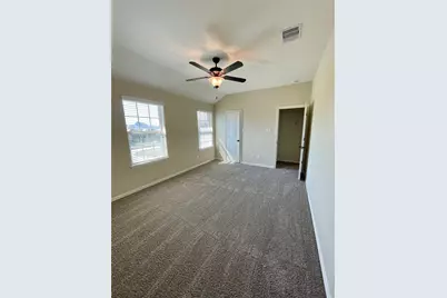 14831 Raleighs Meadow Court, Cypress, TX 77433 - Photo 23