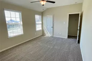 14831 Raleigh's Meadow Ct, Cypress, TX 77433 - Photo 23
