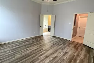 14831 Raleigh's Meadow Ct, Cypress, TX 77433 - Photo 17