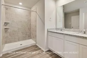 509 Harvest Lk Dr, Snook, TX 77878 - Photo 9