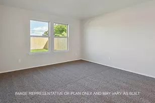 509 Harvest Lk Dr, Snook, TX 77878 - Photo 7