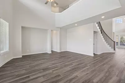 5507 Bowquiver Lane, Rosenberg, TX 77471 - Photo 5