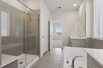 5507 Bowquiver Lane, Rosenberg, TX 77471 - Photo 27