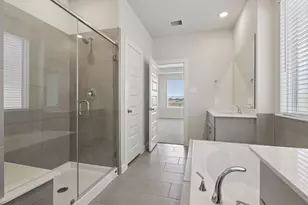 5507 Bowquiver Ln, Rosenberg, TX 77471 - Photo 27