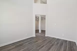 5507 Bowquiver Ln, Rosenberg, TX 77471 - Photo 11