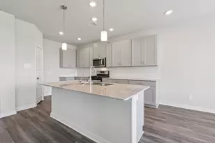 5507 Bowquiver Ln, Rosenberg, TX 77471 - Photo 19