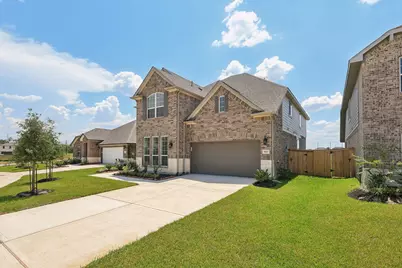5507 Bowquiver Lane, Rosenberg, TX 77471 - Photo 47