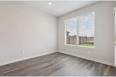 5507 Bowquiver Lane, Rosenberg, TX 77471 - Photo 15