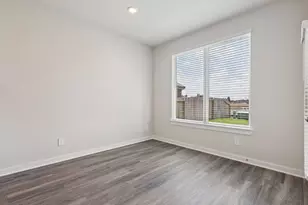 5507 Bowquiver Ln, Rosenberg, TX 77471 - Photo 15