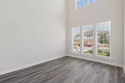 5507 Bowquiver Lane, Rosenberg, TX 77471 - Photo 9