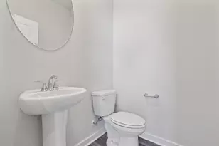 5507 Bowquiver Ln, Rosenberg, TX 77471 - Photo 21