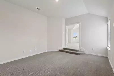 5507 Bowquiver Lane, Rosenberg, TX 77471 - Photo 37