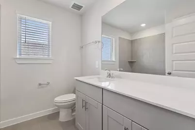 5507 Bowquiver Lane, Rosenberg, TX 77471 - Photo 31