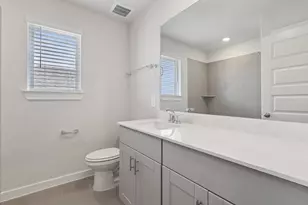 5507 Bowquiver Ln, Rosenberg, TX 77471 - Photo 31