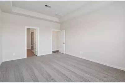 5507 Bowquiver Lane, Rosenberg, TX 77471 - Photo 25