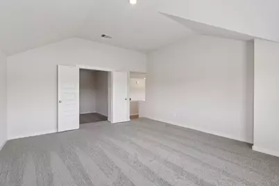 5507 Bowquiver Lane, Rosenberg, TX 77471 - Photo 35