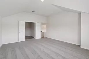 5507 Bowquiver Ln, Rosenberg, TX 77471 - Photo 35