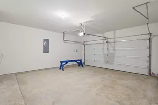 5507 Bowquiver Ln, Rosenberg, TX 77471 - Photo 41