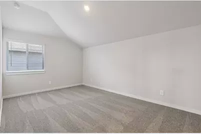 5507 Bowquiver Lane, Rosenberg, TX 77471 - Photo 39