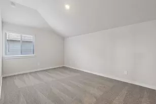 5507 Bowquiver Ln, Rosenberg, TX 77471 - Photo 39