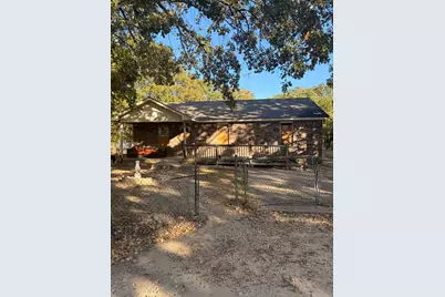 9826 Amy Dr, Quinlan, TX 75474 - Photo 7