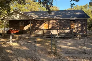 9826 Amy Dr, Quinlan, TX 75474 - Photo 7