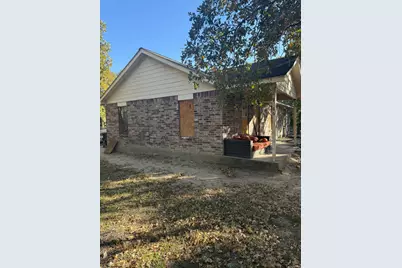 9826 Amy Dr, Quinlan, TX 75474 - Photo 9