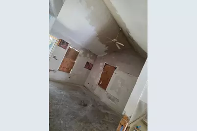 9826 Amy Dr, Quinlan, TX 75474 - Photo 3