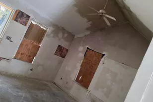 9826 Amy Dr, Quinlan, TX 75474 - Photo 3