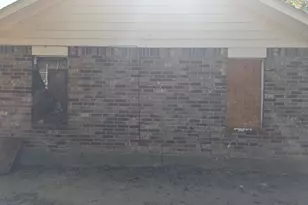 9826 Amy Dr, Quinlan, TX 75474 - Photo 5