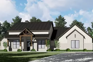 8293 Cedar Trails Ln, Plantersville, TX 77363 - Photo 3