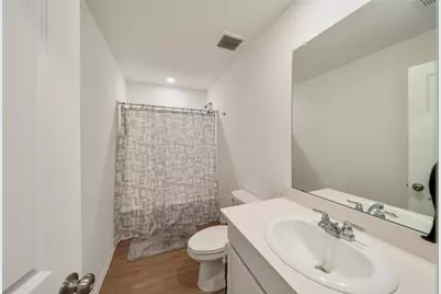 17118 Quaking Aspen Lane, New Caney, TX 77357 - Photo 15