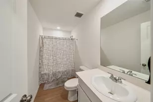 17118 Quaking Aspen Ln, New Caney, TX 77357 - Photo 15