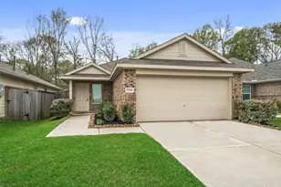 17118 Quaking Aspen Ln, New Caney, TX 77357 - Photo 1