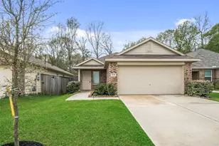 17118 Quaking Aspen Ln, New Caney, TX 77357 - Photo 23