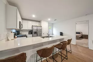 17118 Quaking Aspen Ln, New Caney, TX 77357 - Photo 9