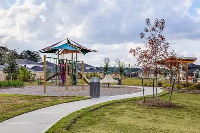 17118 Quaking Aspen Lane, New Caney, TX 77357 - Photo 27