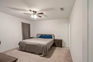 17118 Quaking Aspen Ln, New Caney, TX 77357 - Photo 17