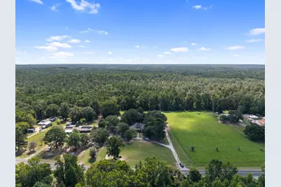 12917 Fm 355, Trinity, TX 75862 - Photo 21