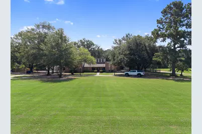 12917 Fm 355, Trinity, TX 75862 - Photo 1