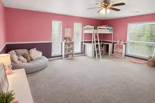 12917 FM355, Trinity, TX 75862 - Photo 13