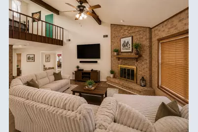 12917 Fm 355, Trinity, TX 75862 - Photo 3